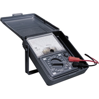 便携箱HIOKI（日置电机）19263502